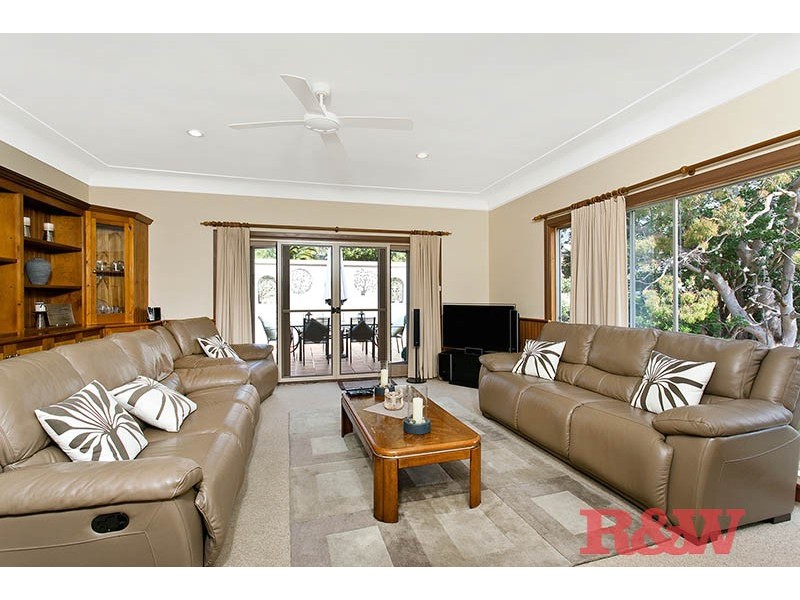 97 Letitia Street, Oatley NSW 2223