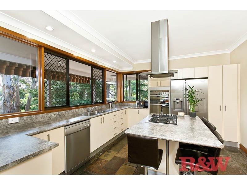 97 Letitia Street, Oatley NSW 2223