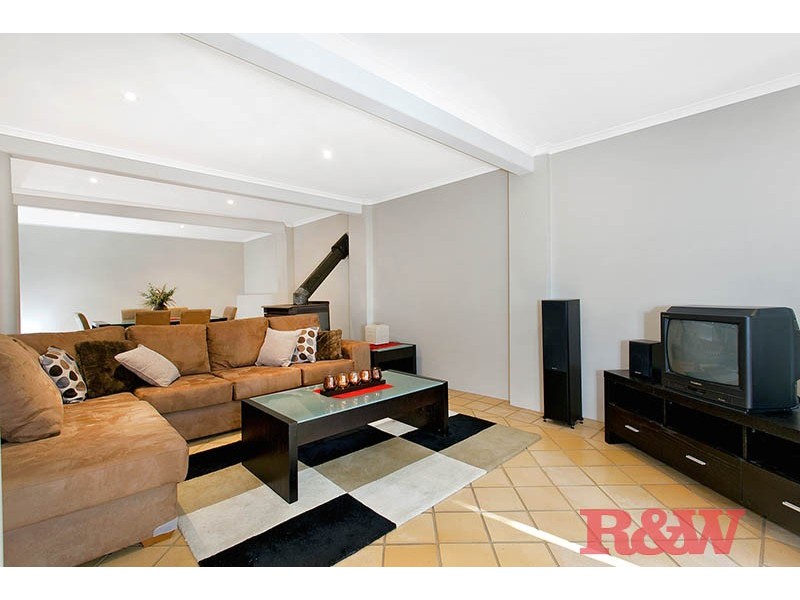 97 Letitia Street, Oatley NSW 2223