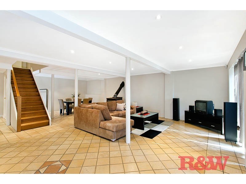 97 Letitia Street, Oatley NSW 2223