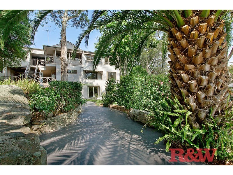 97 Letitia Street, Oatley NSW 2223