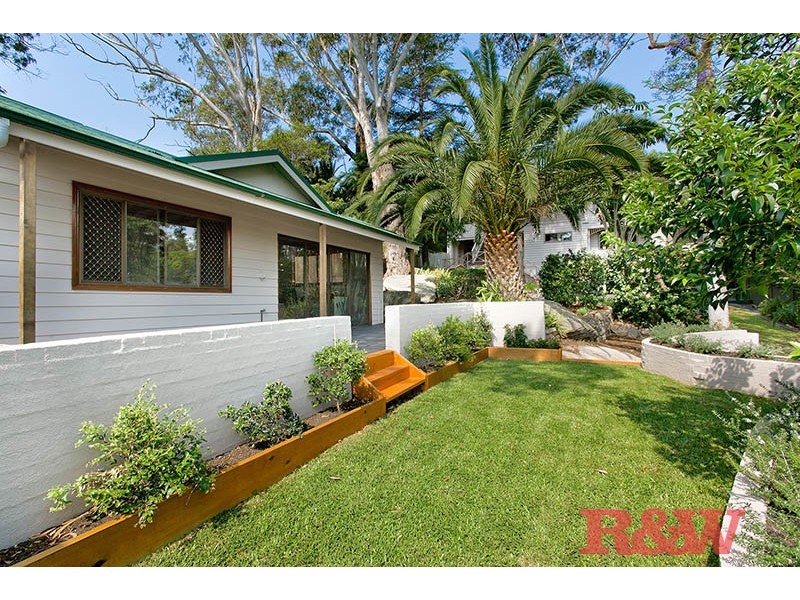 97 Letitia Street, Oatley NSW 2223