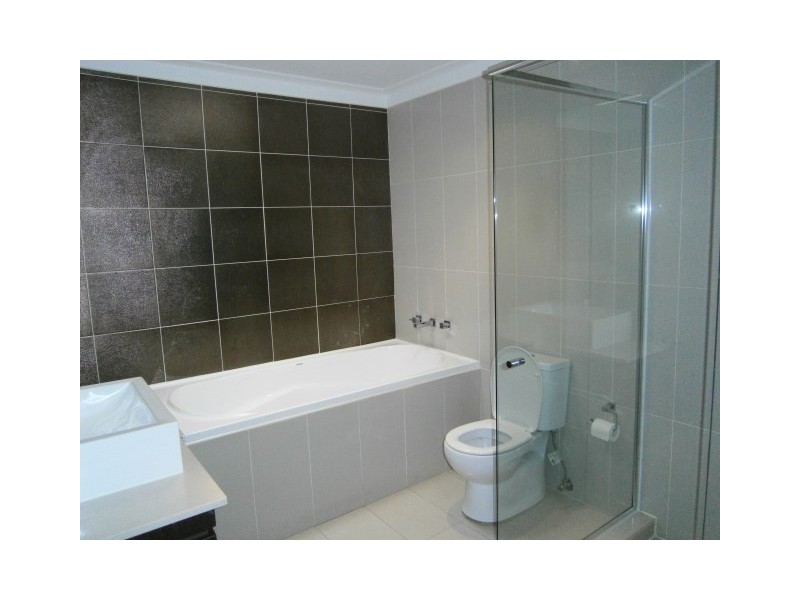 7/17-23 Bryant Street, Beverly Hills NSW 2209