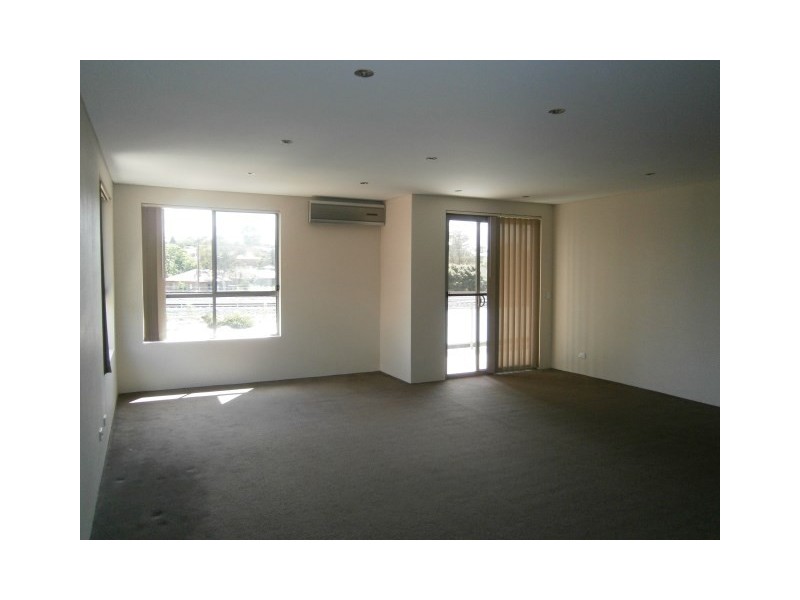 7/17-23 Bryant Street, Beverly Hills NSW 2209