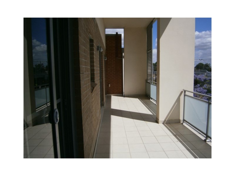 7/17-23 Bryant Street, Beverly Hills NSW 2209