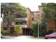 7/20-24 Martin Place, Mortdale NSW 2223