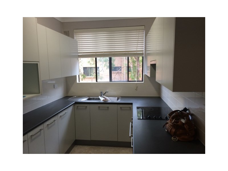 7/20-24 Martin Place, Mortdale NSW 2223