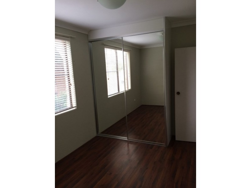 7/20-24 Martin Place, Mortdale NSW 2223