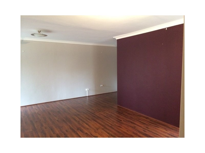 7/20-24 Martin Place, Mortdale NSW 2223