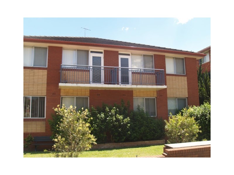 1/28 Station Street, Mortdale NSW 2223