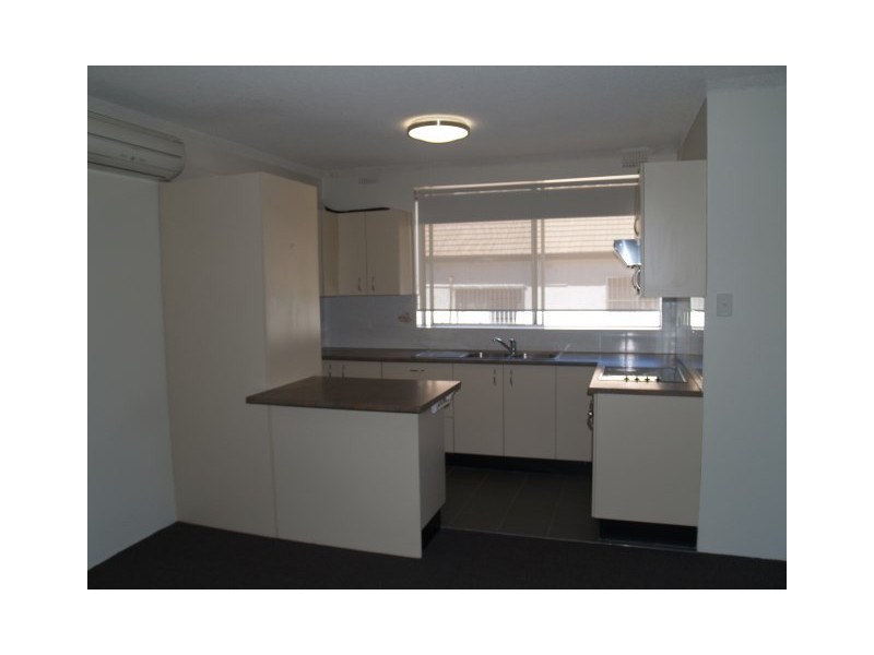 1/28 Station Street, Mortdale NSW 2223