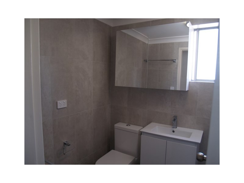 1/28 Station Street, Mortdale NSW 2223