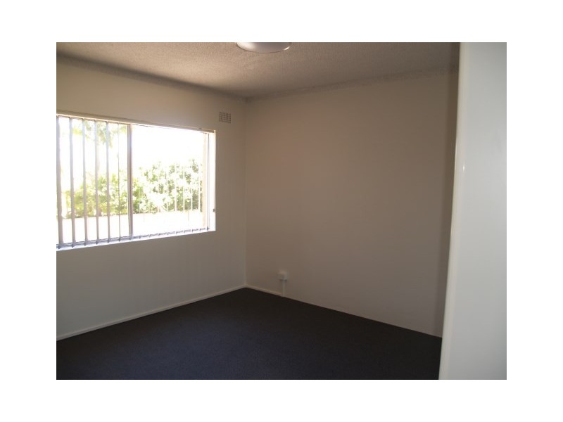 1/28 Station Street, Mortdale NSW 2223