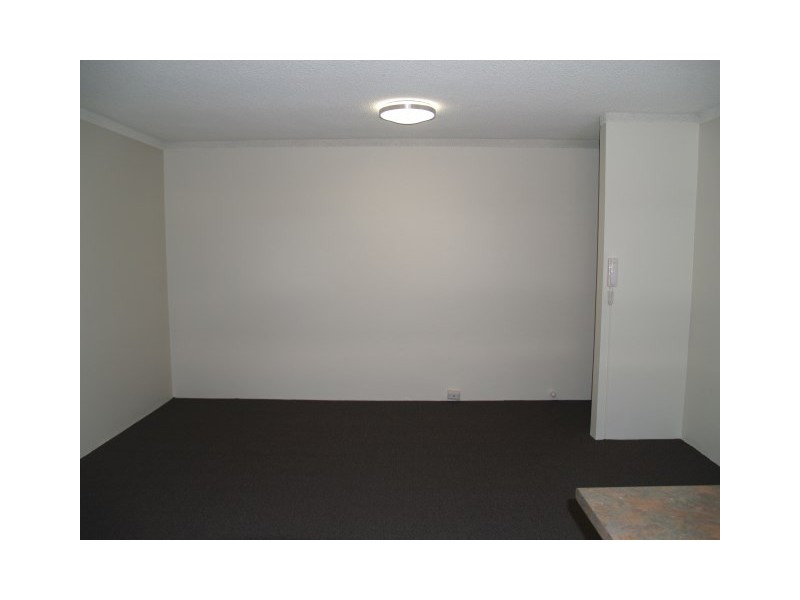 1/28 Station Street, Mortdale NSW 2223