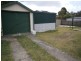 7 Gover Street, Peakhurst NSW 2210