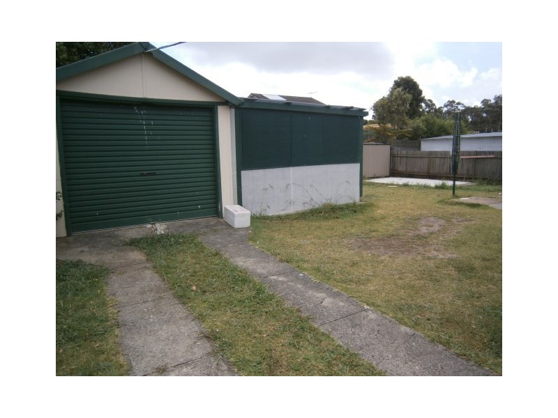 7 Gover Street, Peakhurst NSW 2210