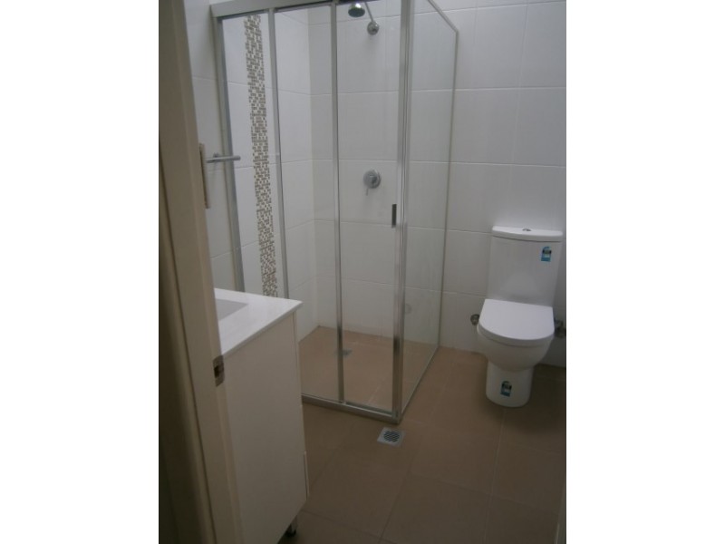 7 Gover Street, Peakhurst NSW 2210