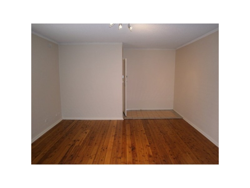 3/40 Ocean Street, Penshurst NSW 2222