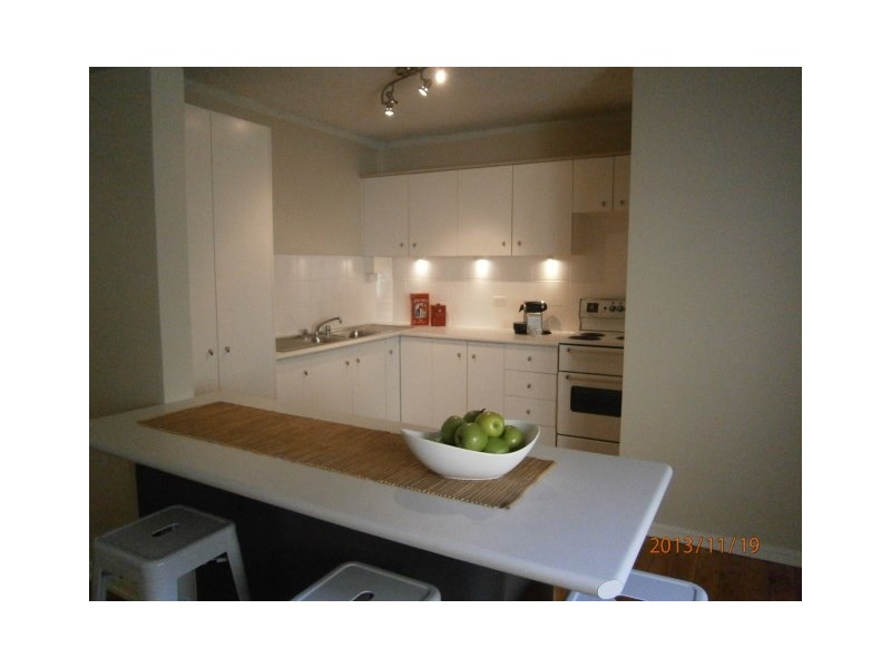 3/40 Ocean Street, Penshurst NSW 2222