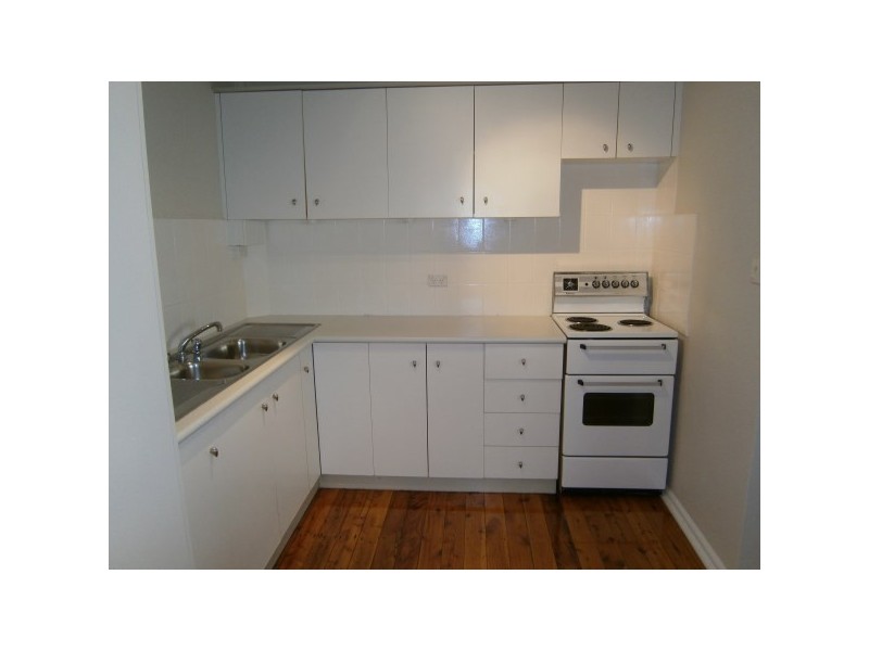 3/40 Ocean Street, Penshurst NSW 2222