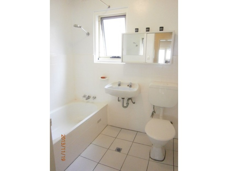 3/40 Ocean Street, Penshurst NSW 2222