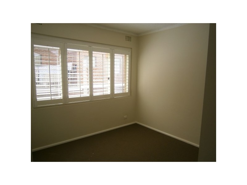 3/40 Ocean Street, Penshurst NSW 2222