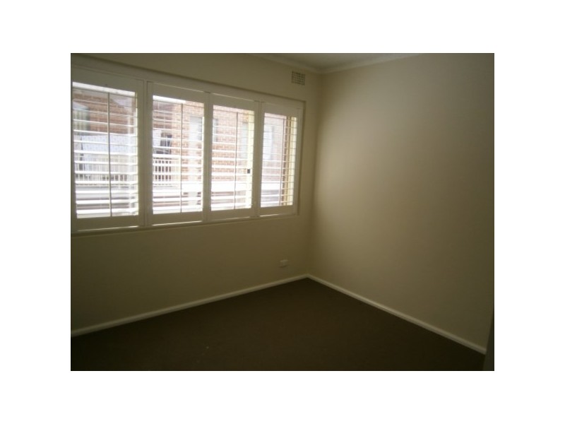 3/40 Ocean Street, Penshurst NSW 2222