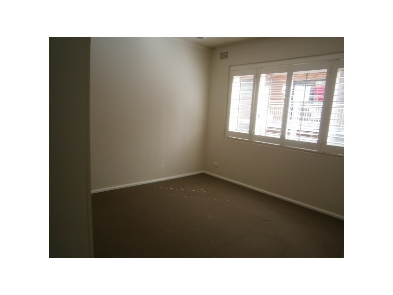 3/40 Ocean Street, Penshurst NSW 2222