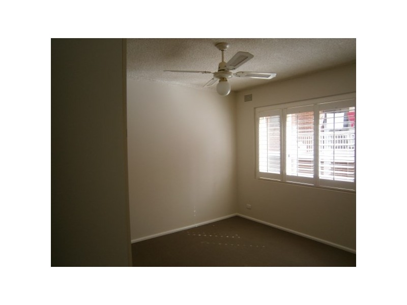 3/40 Ocean Street, Penshurst NSW 2222