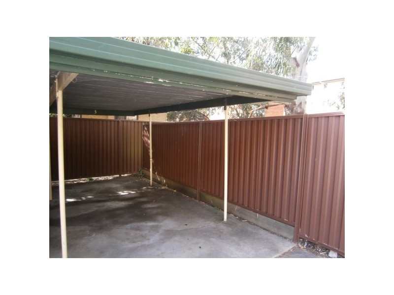 3/40 Ocean Street, Penshurst NSW 2222