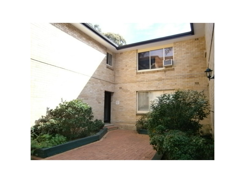 3/40 Ocean Street, Penshurst NSW 2222