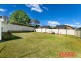 14 Mavis Avenue, Peakhurst NSW 2210