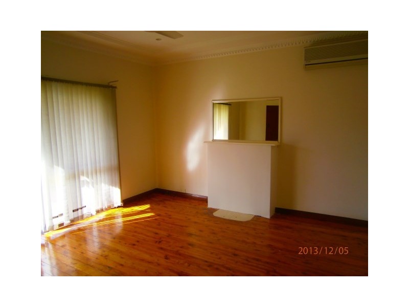 14 Mavis Avenue, Peakhurst NSW 2210