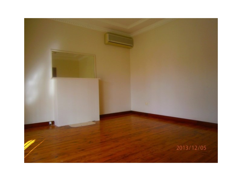 14 Mavis Avenue, Peakhurst NSW 2210