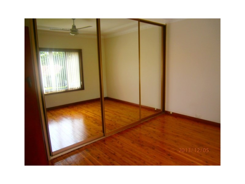 14 Mavis Avenue, Peakhurst NSW 2210