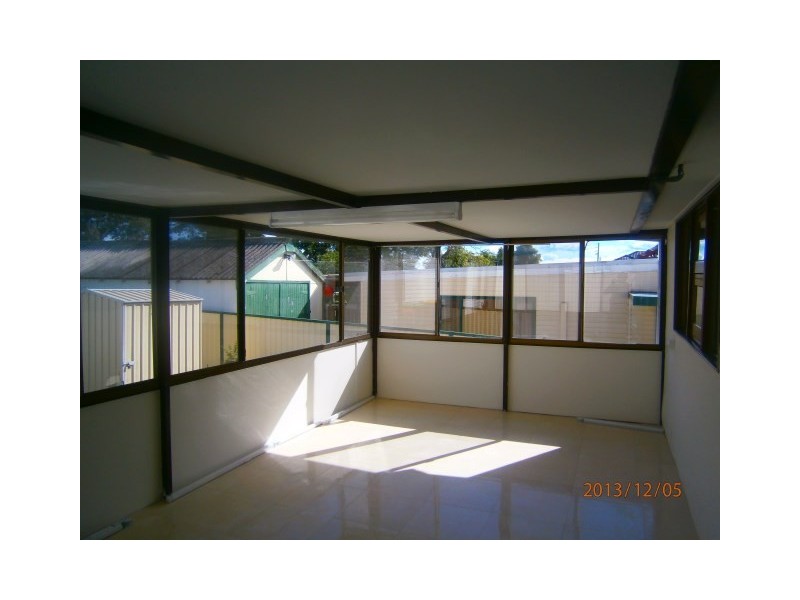 14 Mavis Avenue, Peakhurst NSW 2210