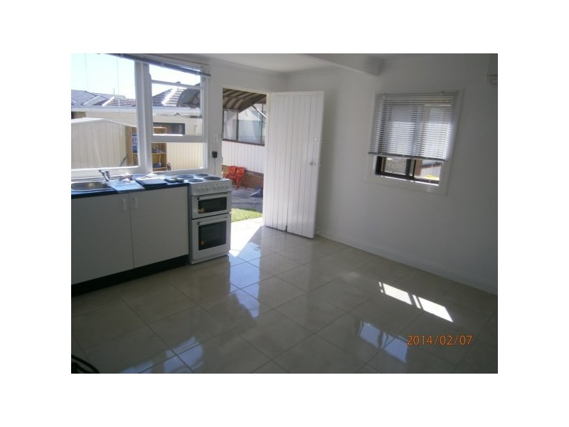 14 Mavis Avenue, Peakhurst NSW 2210