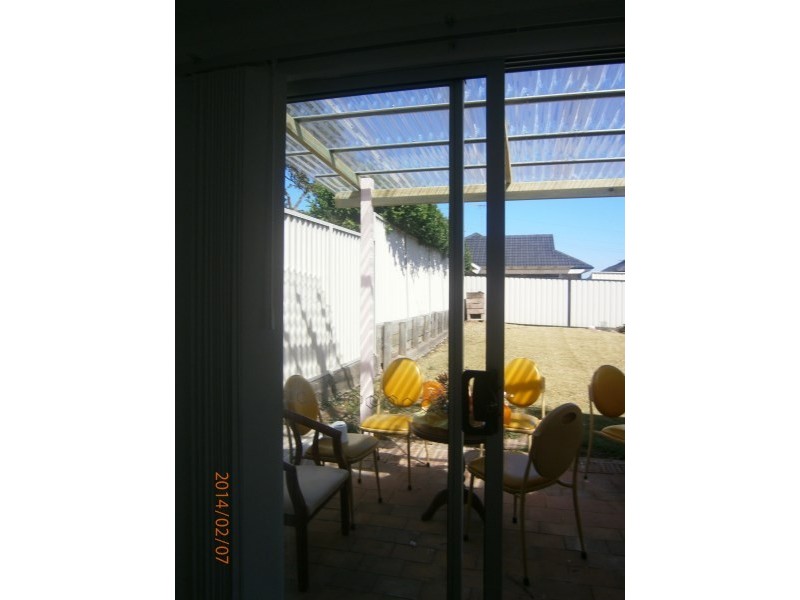 14 Mavis Avenue, Peakhurst NSW 2210