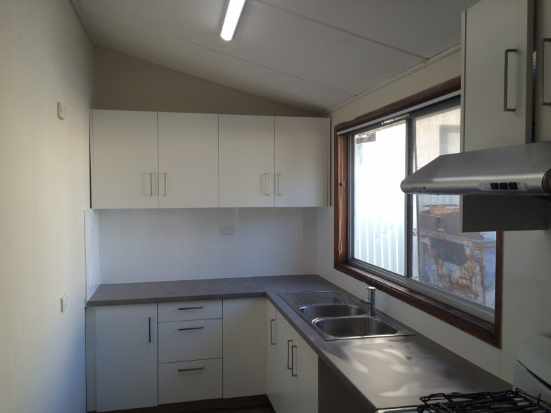 14 Mavis Avenue, Peakhurst NSW 2210