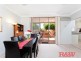 2/5-7 Macquarie Place, Mortdale NSW 2223