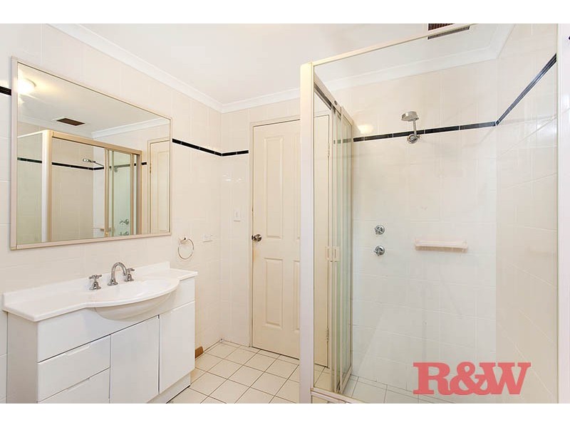 2/5-7 Macquarie Place, Mortdale NSW 2223