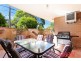 2/5-7 Macquarie Place, Mortdale NSW 2223