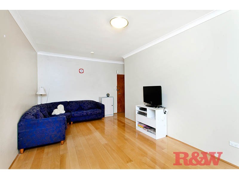 6/41-45 Martin Place, Mortdale NSW 2223