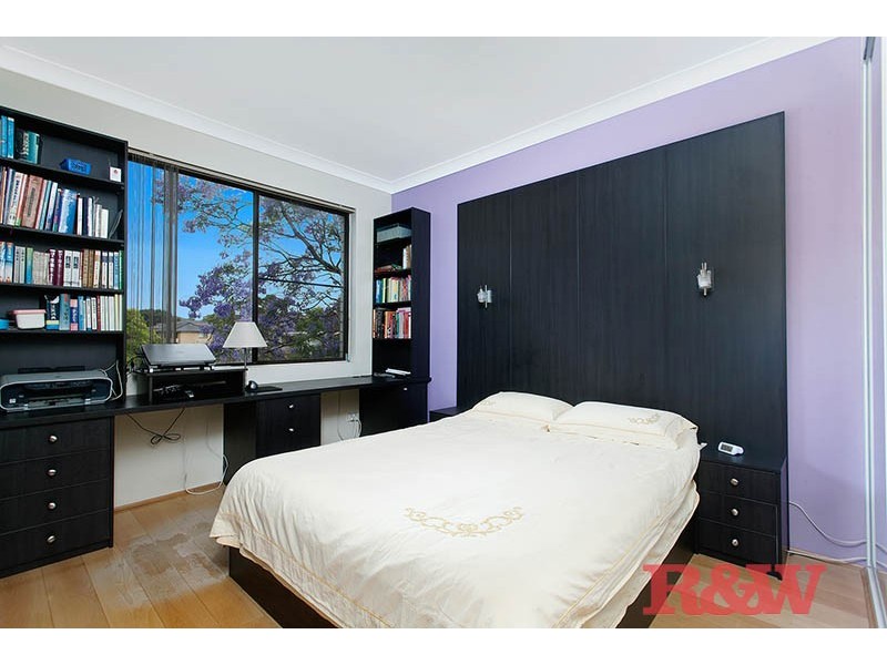 6/41-45 Martin Place, Mortdale NSW 2223