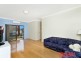 6/41-45 Martin Place, Mortdale NSW 2223