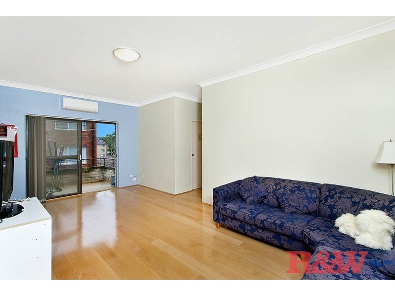 6/41-45 Martin Place, Mortdale NSW 2223