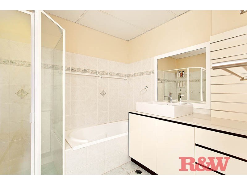 6/41-45 Martin Place, Mortdale NSW 2223