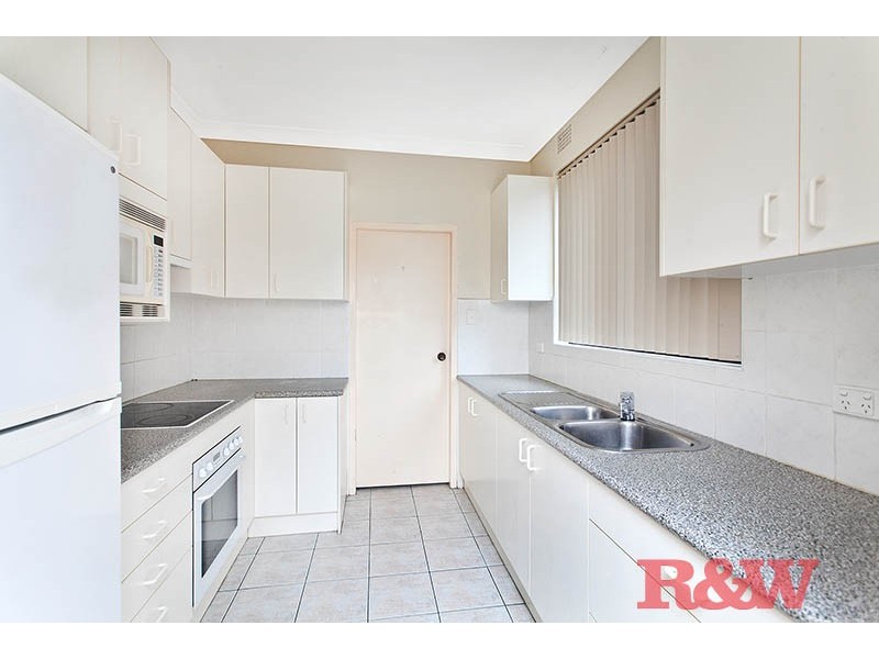 6/41-45 Martin Place, Mortdale NSW 2223