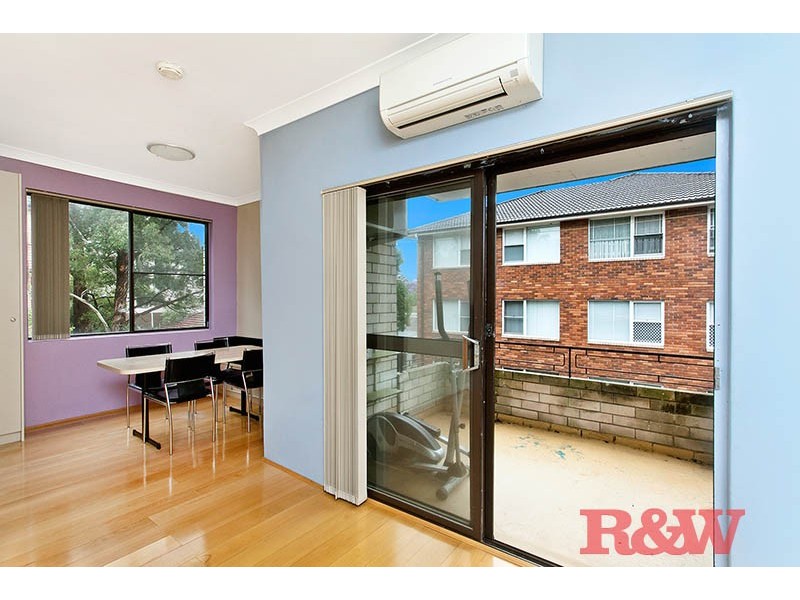 6/41-45 Martin Place, Mortdale NSW 2223