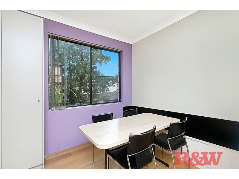 6/41-45 Martin Place, Mortdale NSW 2223